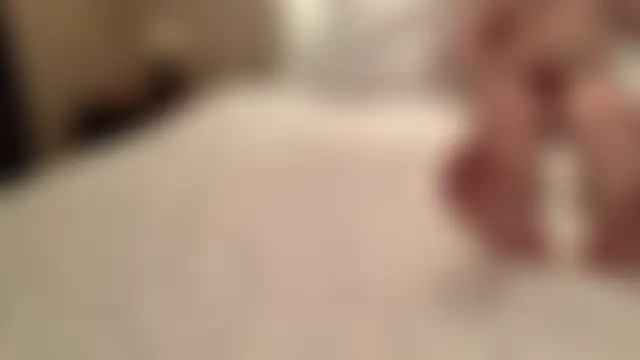 markiza_karabasa লাইভ চ্যাট রুম