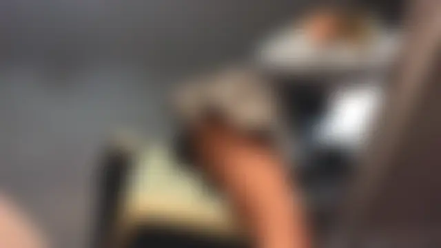 Marietta_Castro লাইভ চ্যাট রুম