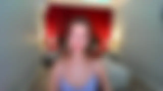 NaturalBeaty's Live Webcam Show