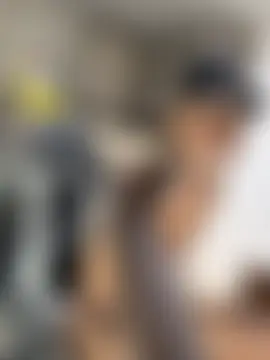 YeremiBrowm's Webcam Show