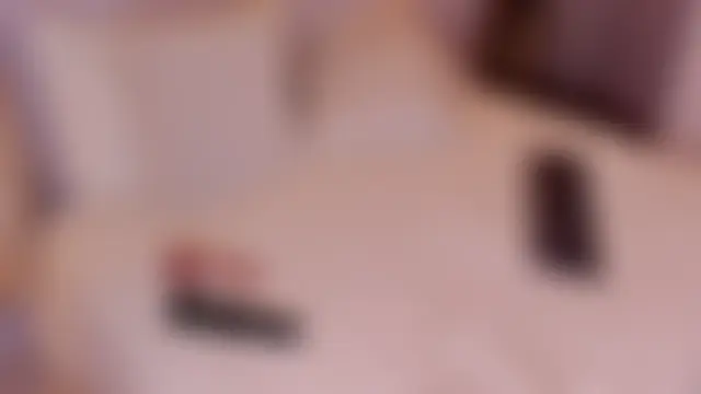 Assh_lee_ লাইভ চ্যাট রুম