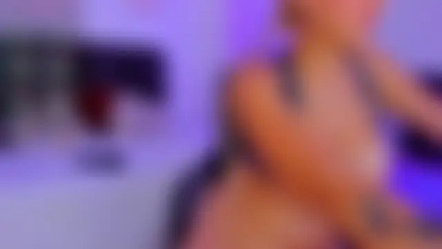 Pokój czatu na żywo – lana-rosse