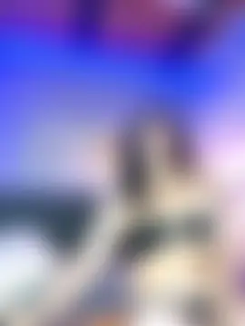 candy__fire – Kamerová šou