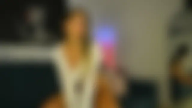 izzy_belle Webcam show