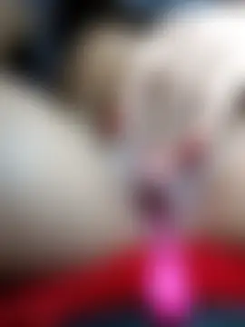 KarinRoss 웹캠 쇼