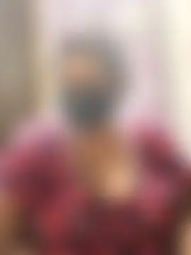 Liyaa_24 Ruang Obrolan Langsung