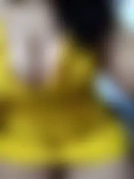 jadeamourim__ Ruang Obrolan Langsung