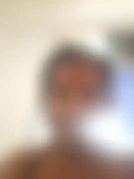 VikysDavis Ruang Obrolan Langsung