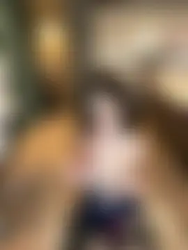 AYW-21's Webcam Show