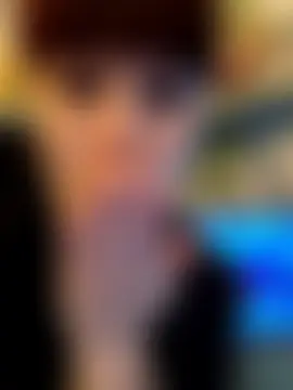 -kokoro- Webcam show