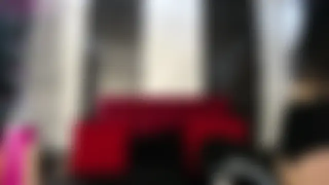 SofiaMoreno_のライブチャットルーム