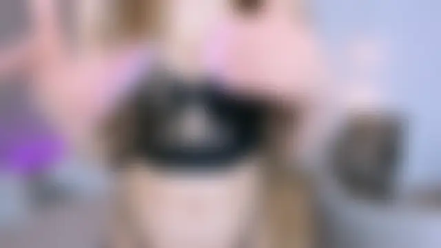 DianaMagestic Ruang Obrolan Langsung