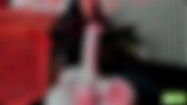 madame_ibby লাইভ চ্যাট রুম