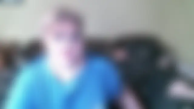 Lana555: онлайн-чат