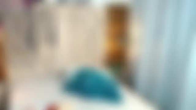 KimberlyFox_t: онлайн-чат