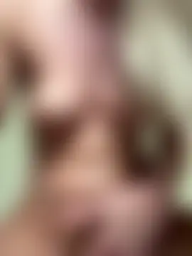 CutieEmy: онлайн-чат