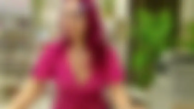 DirtyMature: онлайн-чат