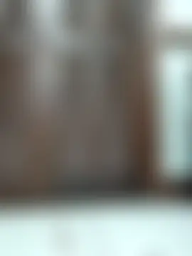 Lupita_sol Ruang Obrolan Langsung