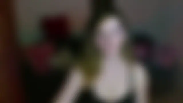 Chat soba uživo modela Arielsssplash