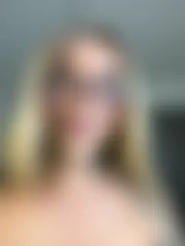 Show Webcam de miss_tatiana_