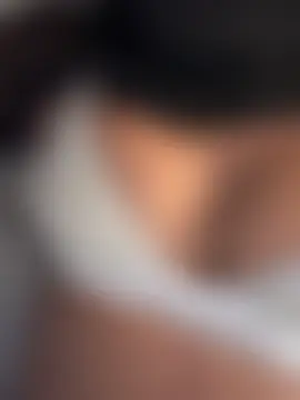 KiaraAmara 실시간 채팅방