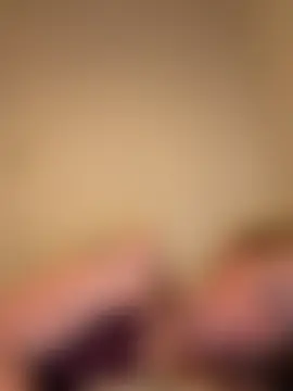 Show de webcam de jannis1992