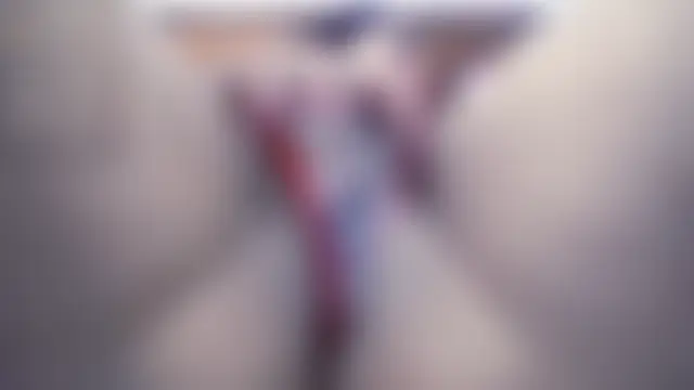 Yeseniaa25_: απευθείας συνομιλία ΧΧΧ