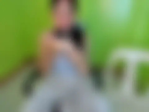 Show Webcam de Ms_SultrySallyyxx