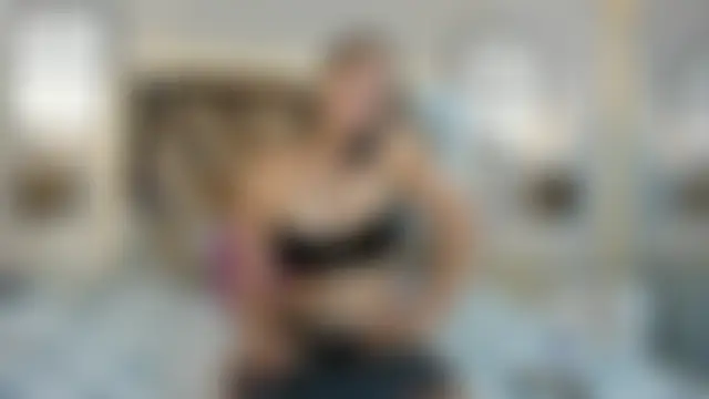 cellestehot: απευθείας συνομιλία ΧΧΧ