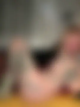 haileyhope_ Chat Room in diretta