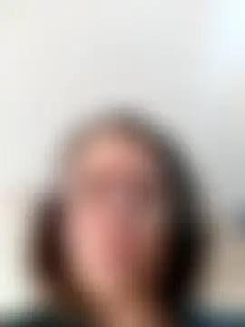 miss_hanna07のライブチャットルーム