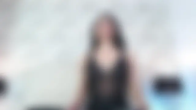 Venusandrea29のライブチャットルーム