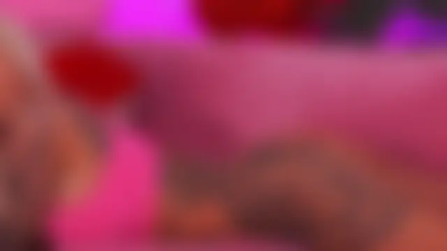 fallingangel Live Chatrum