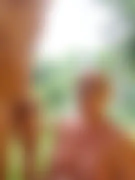 Sala de chat ao vivo de anita1976