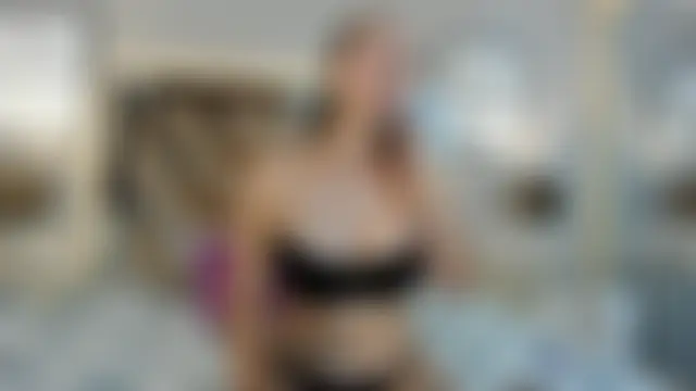 cellestehot's Live XXX Chat