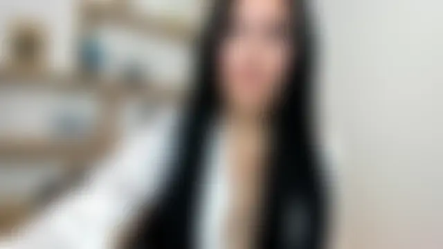 Tania_mature's Live XXX Chat