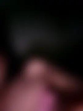 Thocon2k6 웹 캠 쇼