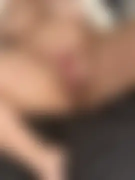 Show de webcam de sweeti_Em