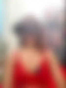 shani_taniya's Live Chat Room