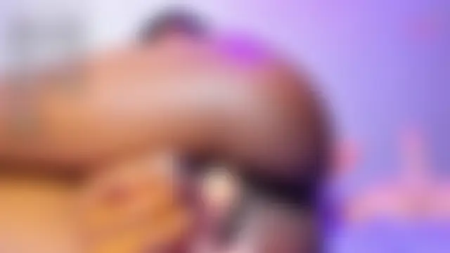 AgathaaSamss 실시간 채팅방