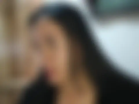 Erin_oficial Adlı Modelin Canlı XXX Sohbeti