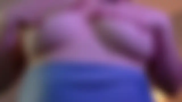 IsabellaRossi Ruang Obrolan Langsung