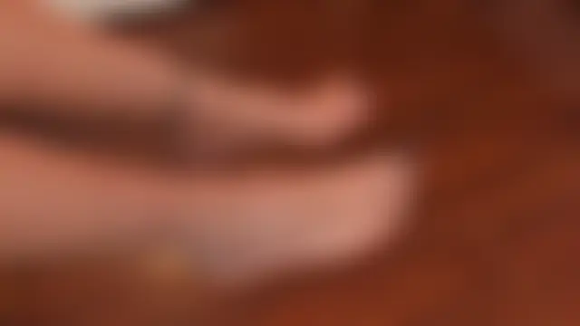 Živá chatovací místnost Rebeca_jones