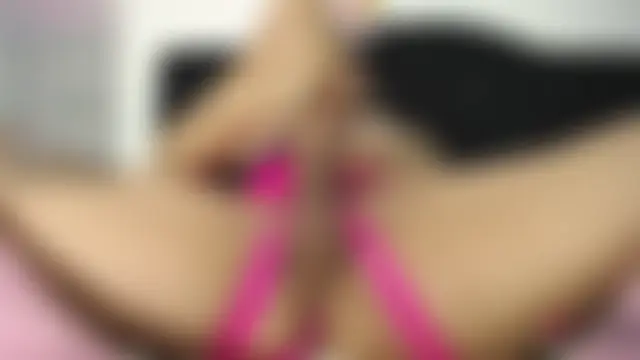 Show Webcam de mia_sweet_55