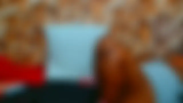 AfricanBigAssxx98: δωμάτιο απευθείας συνομιλίας