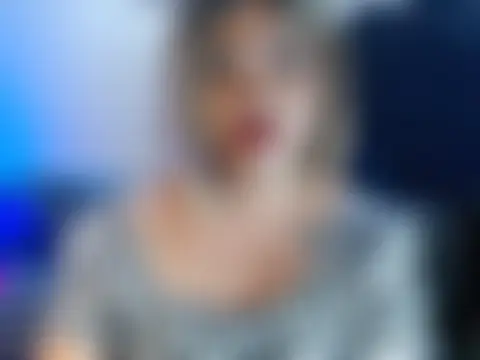 Bilik Sembang Langsung miss_patutoya