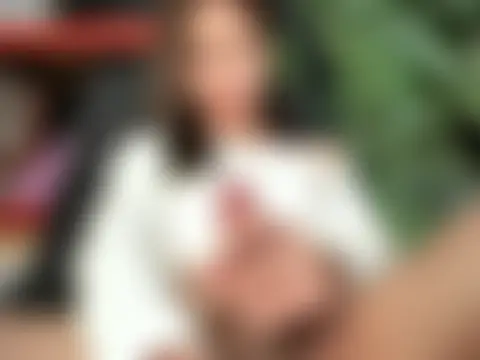 Show modela spicy_margaritaxxx na web-kameri