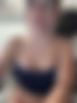 Chat ao vivo de CarolinaLujan17