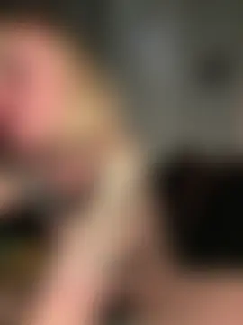 haileyhope_ Ruang Obrolan Langsung