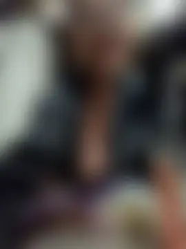 FrozenWafflen Live XXX chat